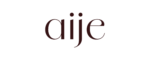 Aije Studio Oy